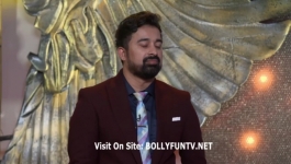 MTV Splitsvilla - Season 13 - Eapisode 7 - 10th April 2021